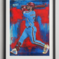 Bryce Harper "Ring The Bell" Limited Numbered Prints