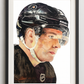 Matvei Michkov Philadelphia Flyers Watercolor Prints