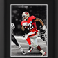 Ricky Watters 49ers