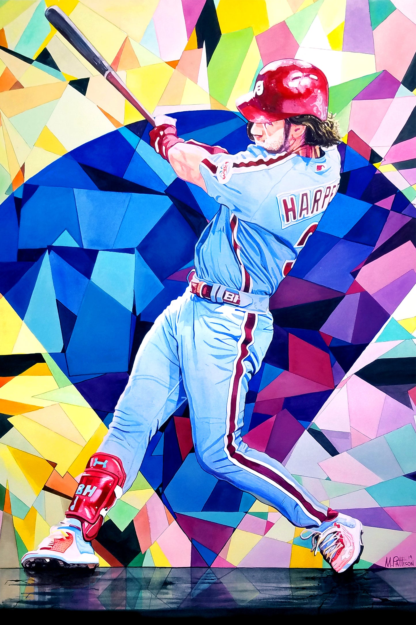 Harper
