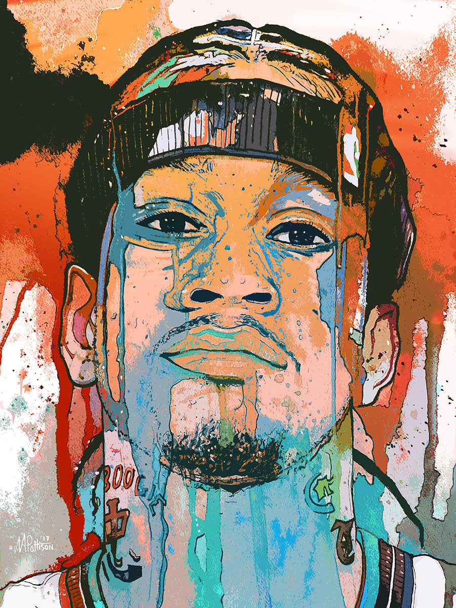 Iverson